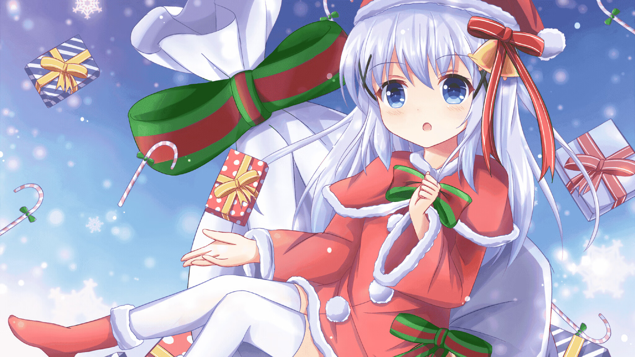 乐鱼娱乐app-南美足球联合会宣布2026年世界杯预选赛赛制调整，2022世界杯南美预选赛规则