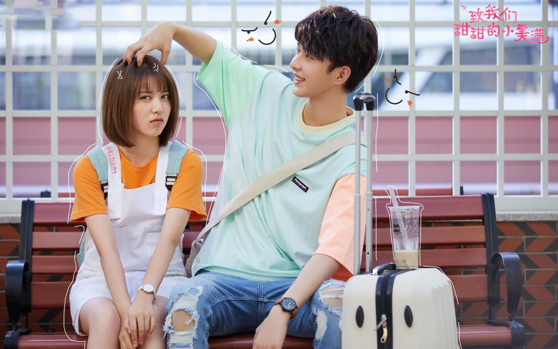 吉尔吉斯斯坦女篮努力追赶,在国际舞台持续崭露头角