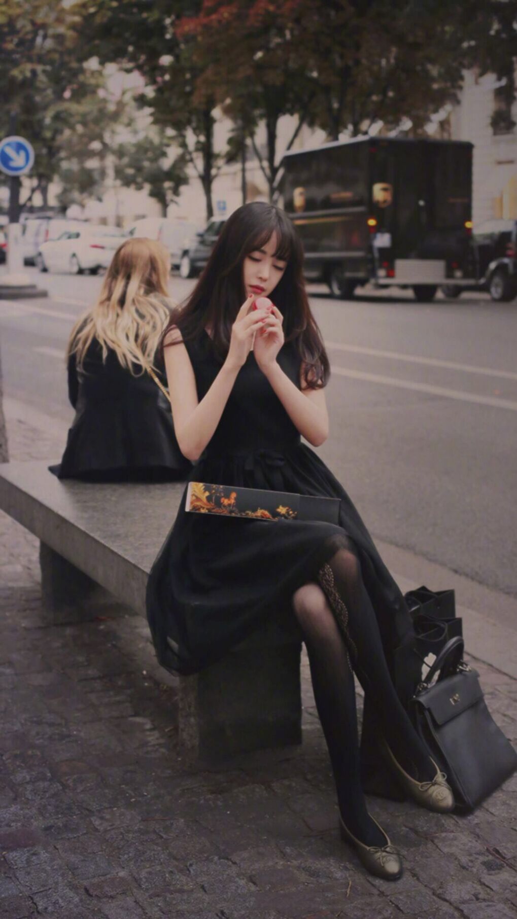 下载乐鱼体育APP-国际马拉松北京站吸引数万跑者，北京国际马拉松2021比赛路线