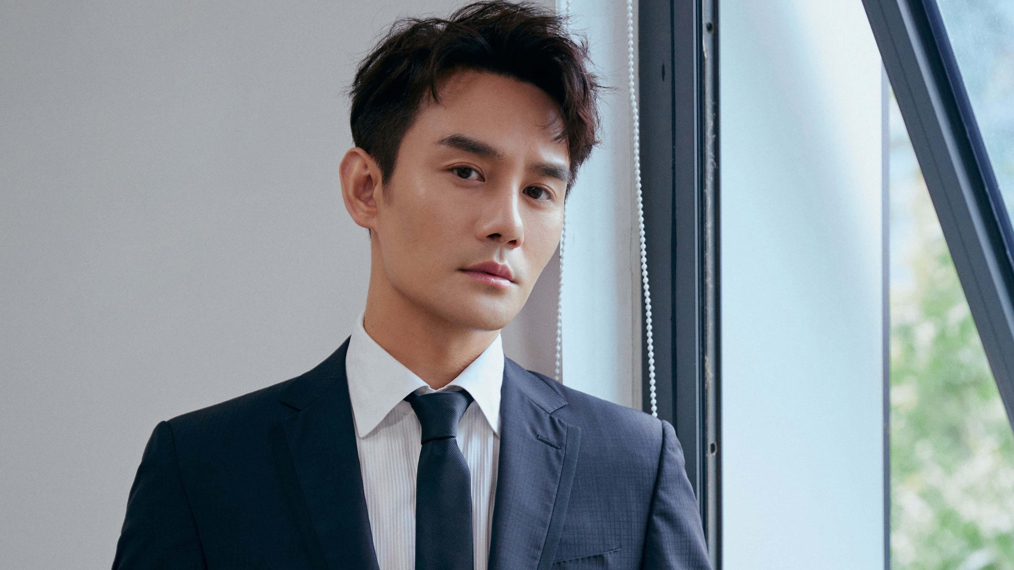 多位选手在自由式跳水项目突破个人最佳,自由跳是什么