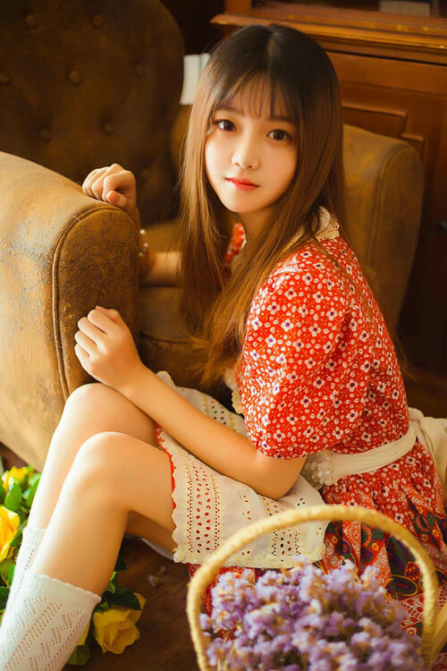 奥地利仰泳强将冲入决赛,奥地利仰泳强将冲入决赛是哪一集