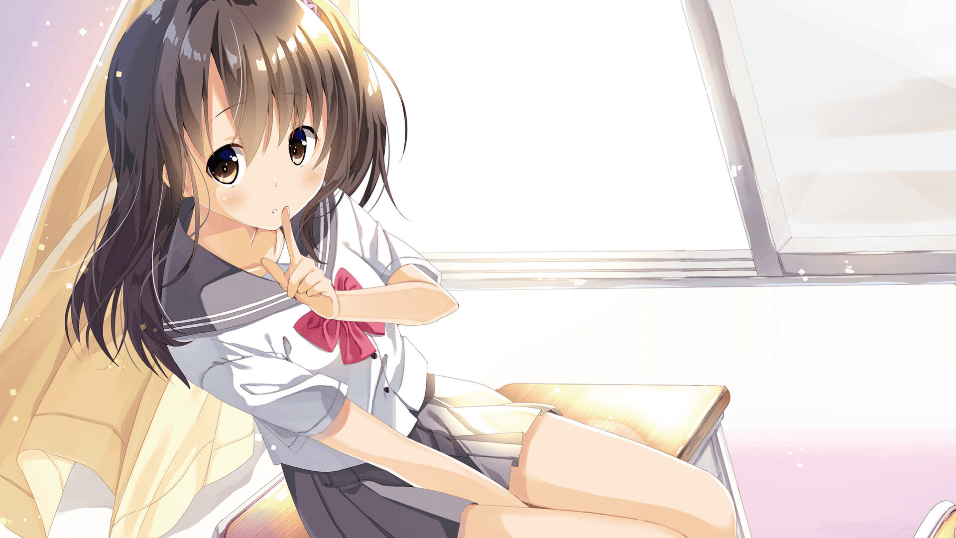 乐鱼娱乐app-女子橄榄球挑战男性主导地位，英格兰女队闪亮登场，女子橄榄球首秀