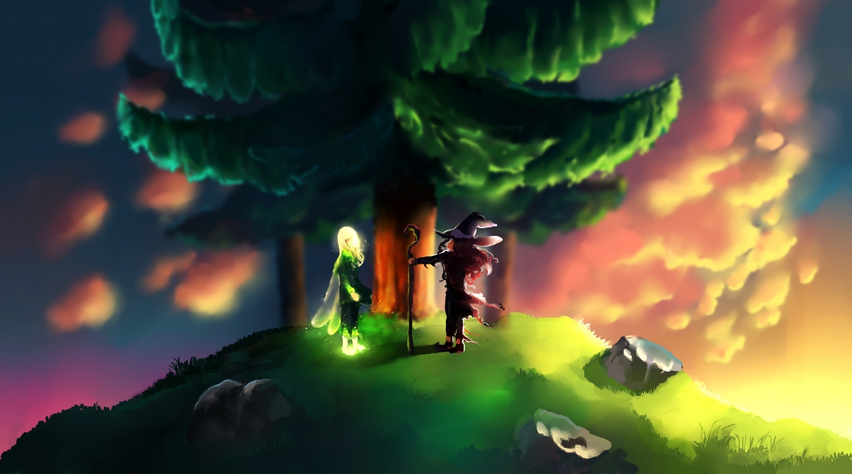 乐鱼电竞-希腊女篮在欧洲锦标赛中再迎佳绩，传统劲旅不断保持强势，希腊女球迷