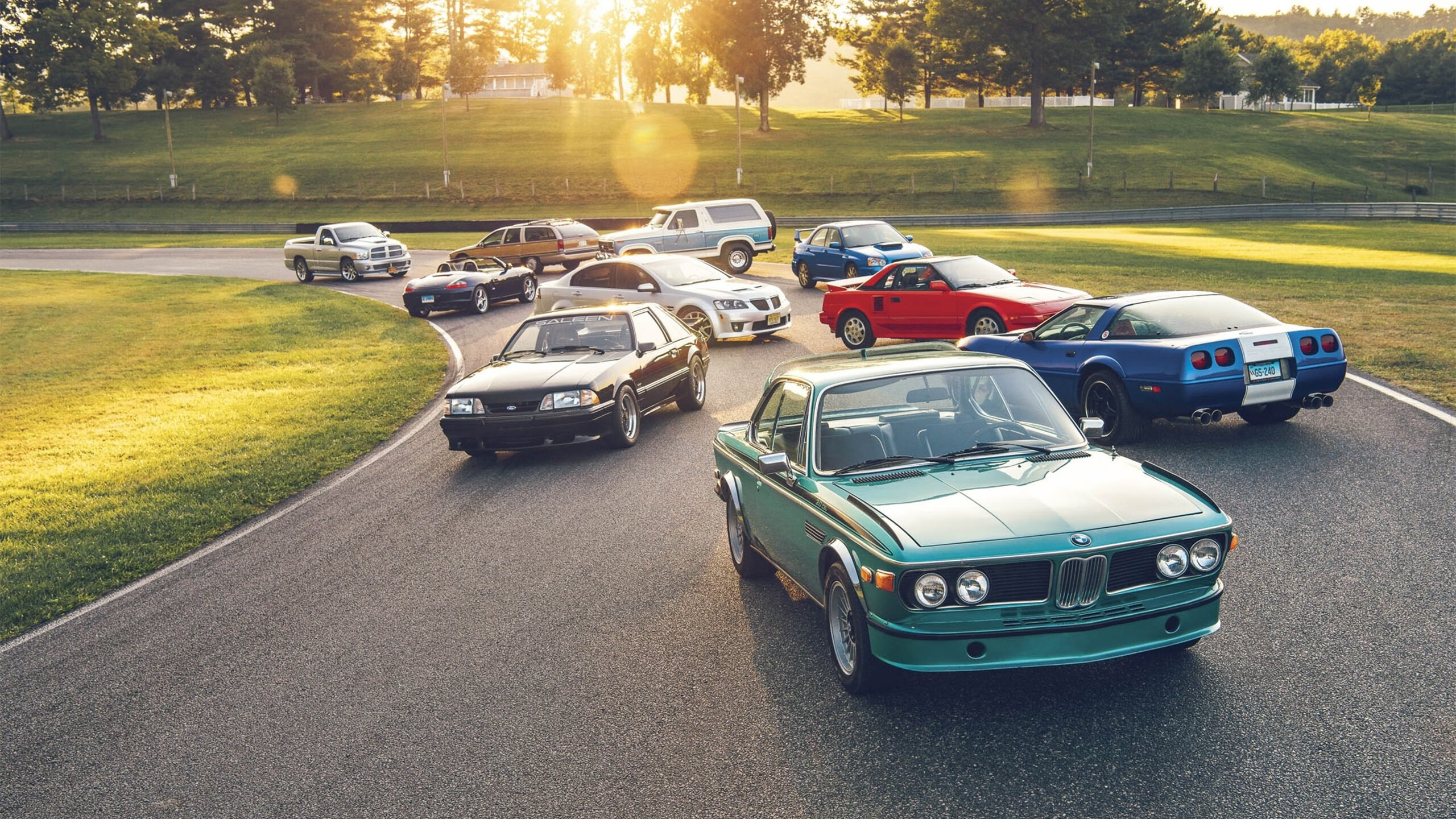 Leyu Sport登录入口-平台上线全场数据可视化图表方便球迷深入了解比赛走势变化，球赛动态