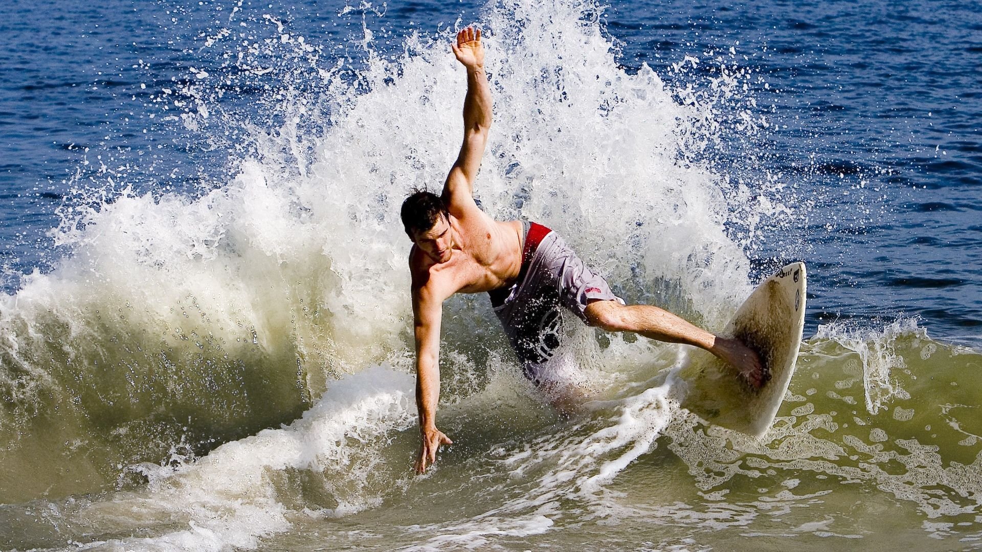 乐鱼电竞-德甲球队的战术思想演变，德甲的队伍