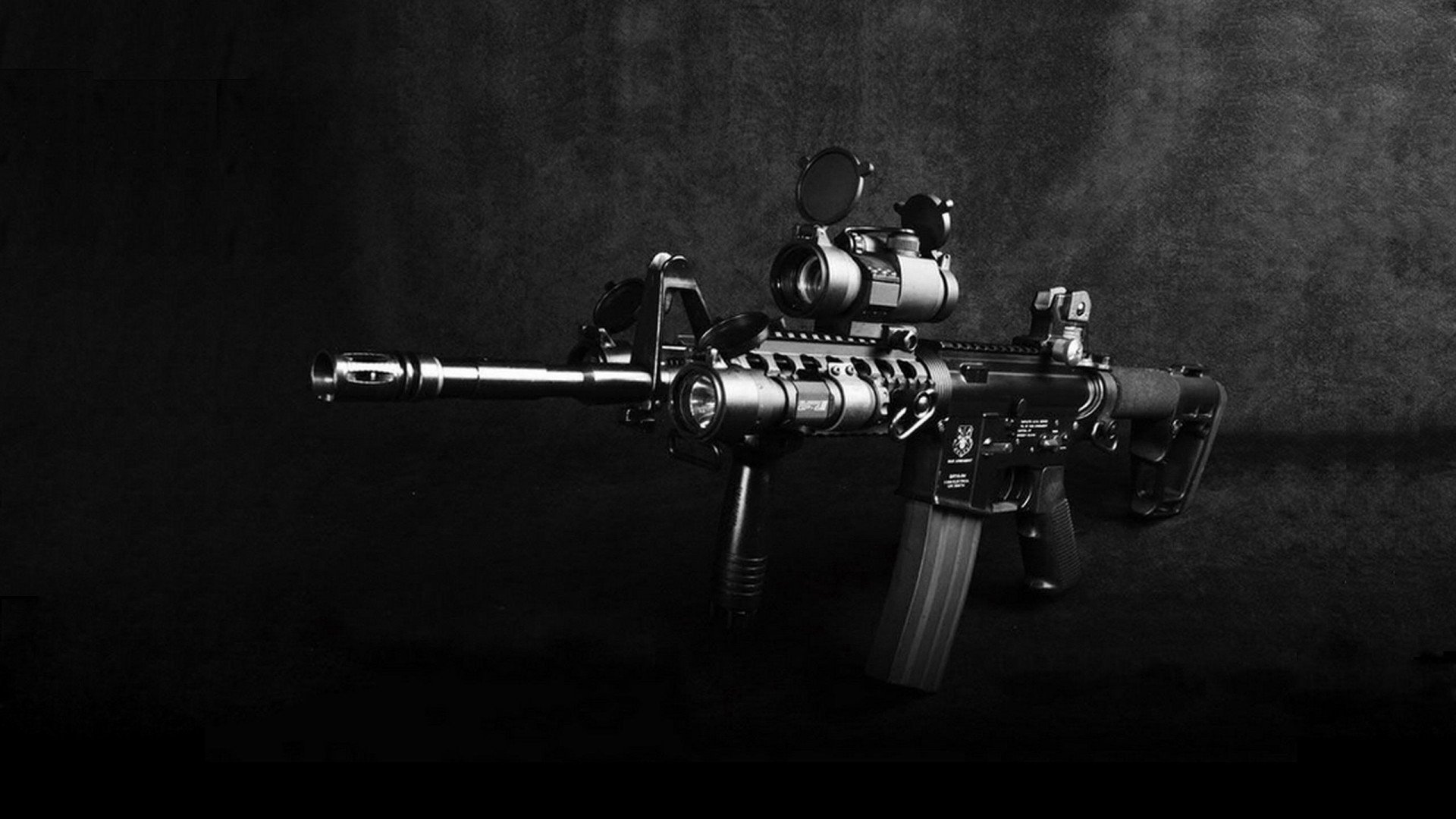 leyu乐鱼官网登录入口-意大利蛙泳快手切拉苏奥洛速度惊人