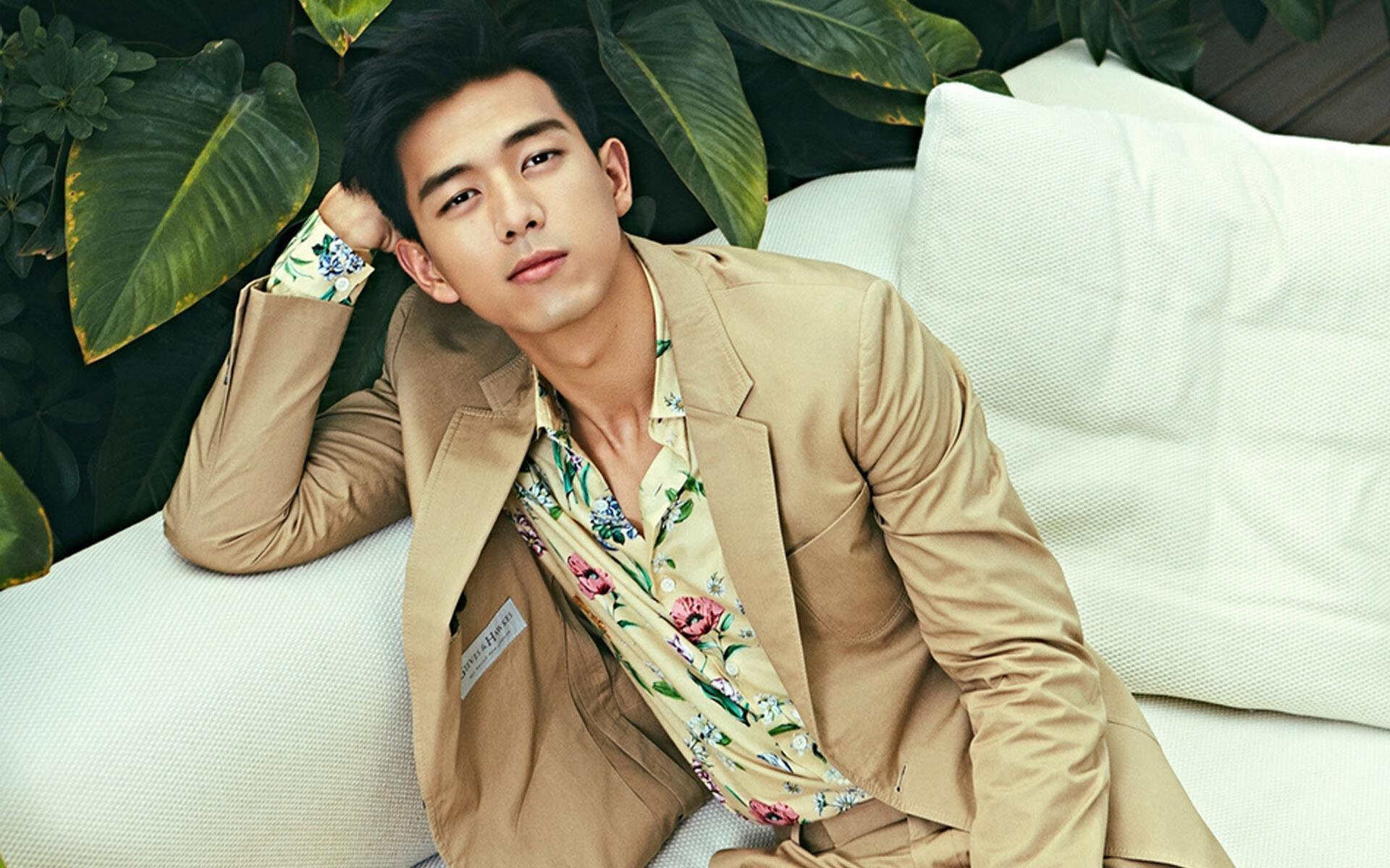 意甲激情爆发:突破、助攻、精彩不断!,意甲经典比赛如c77 tv