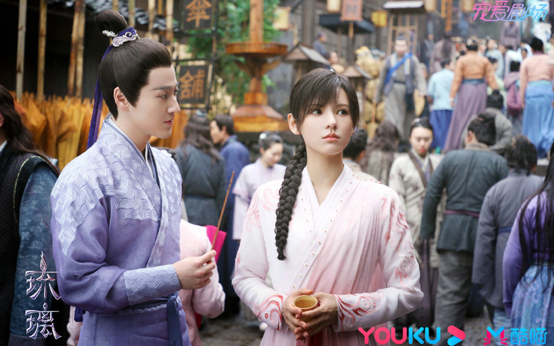 意甲激烈争斗：从防守到进攻的精彩转变，意甲激烈争斗_从防守到进攻的精彩转变是什么