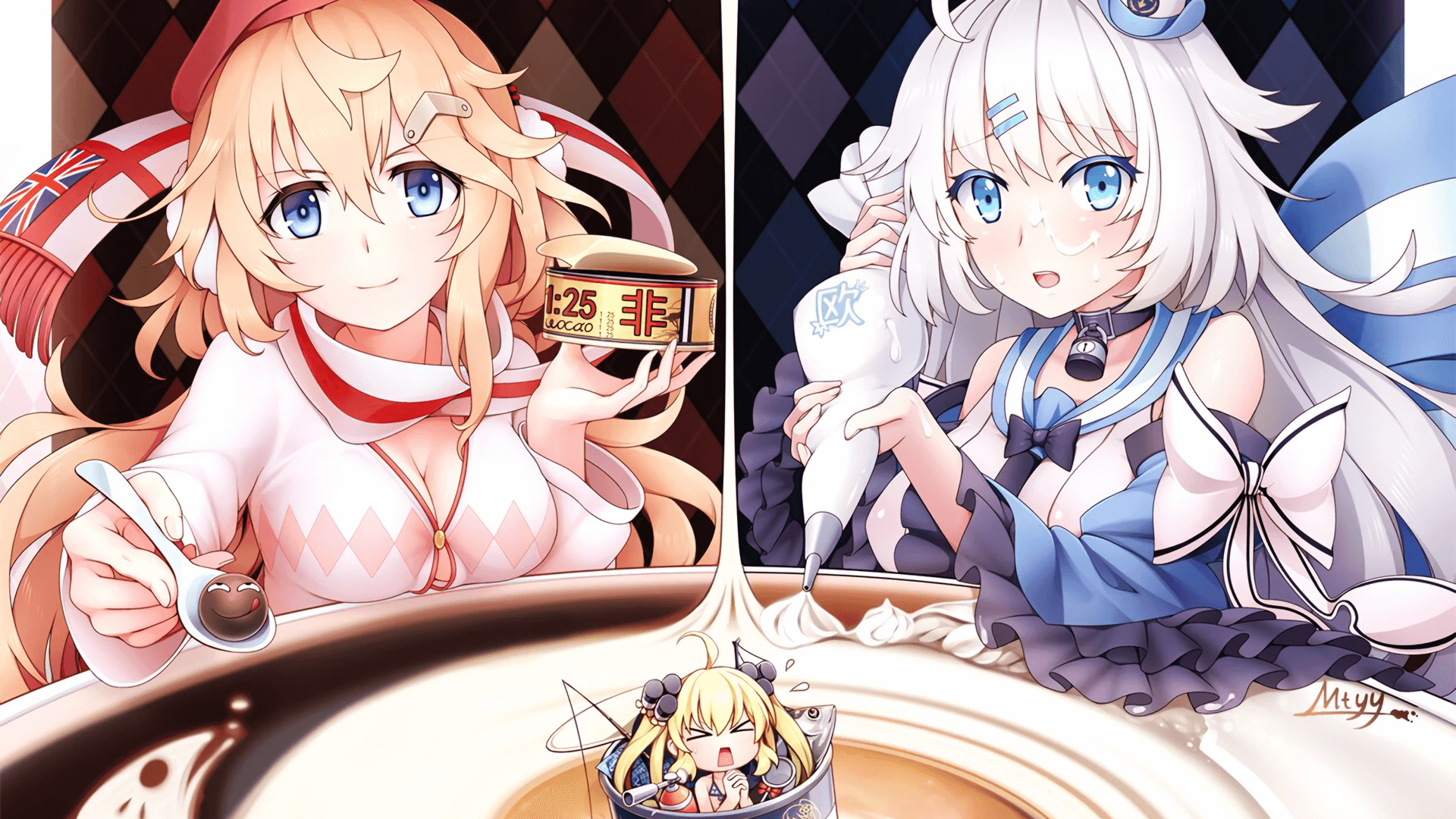 普里戈达决赛表现沉稳有力,普里戈金提出