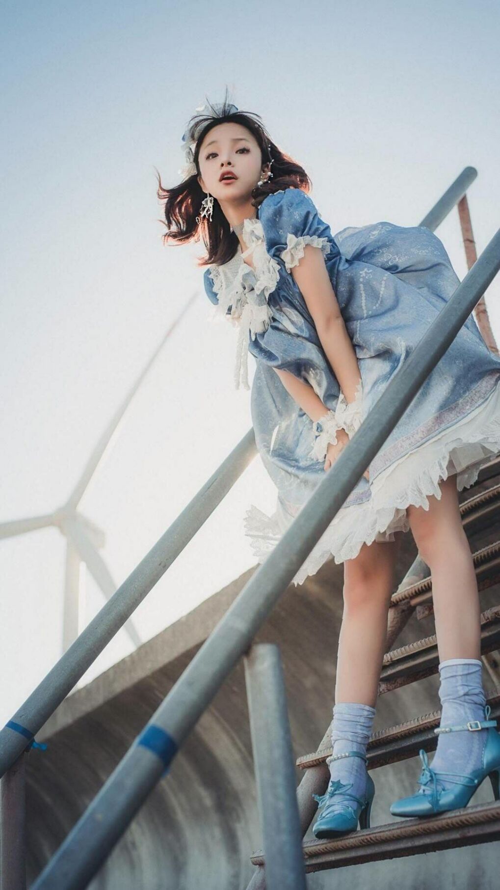 乐鱼电竞在线平台-林丹接受老友采访重温经典比赛瞬间，林丹合集