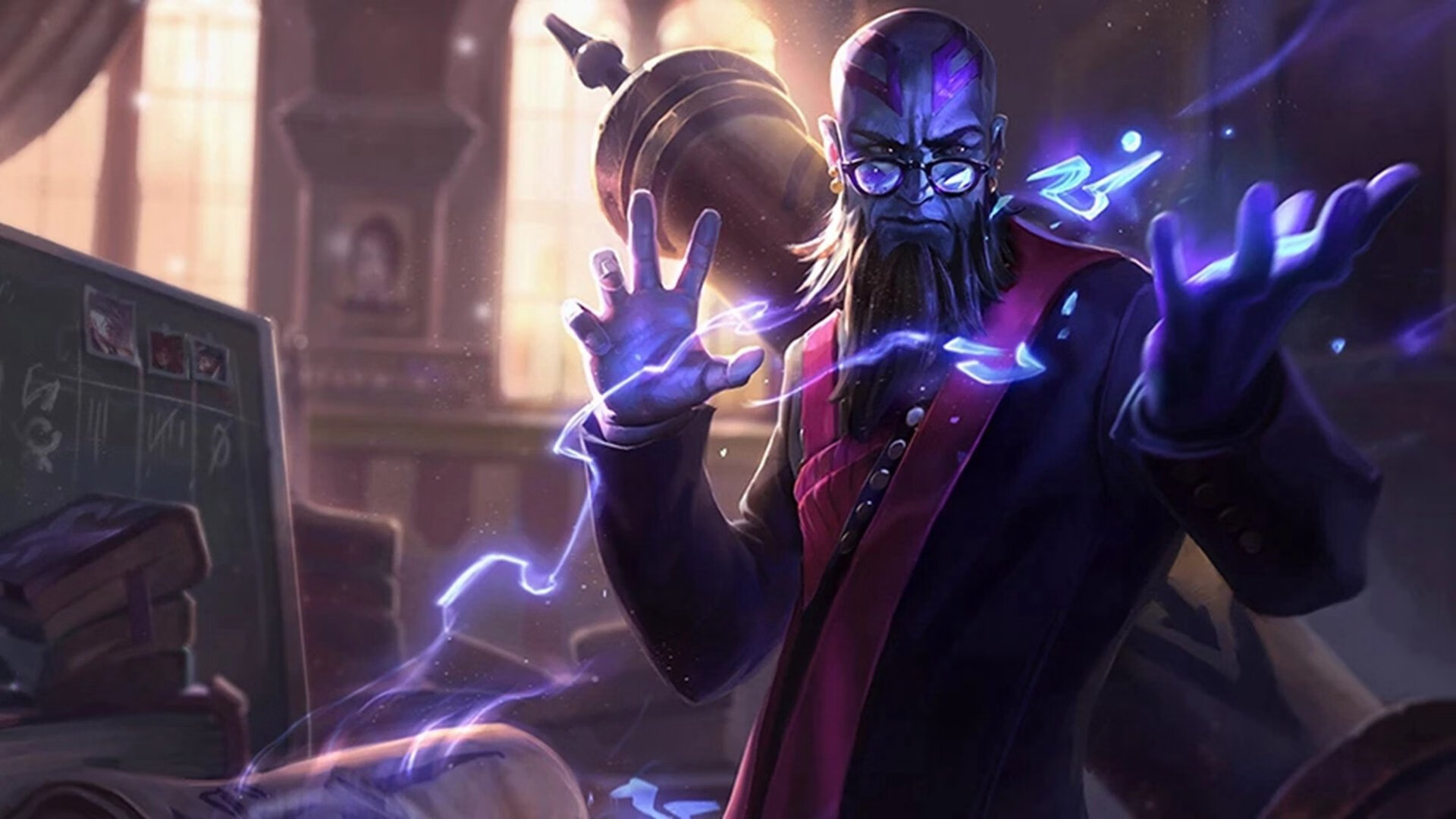 森林狼前锋展示强大篮板嗅觉成为焦点,nba 森林狼