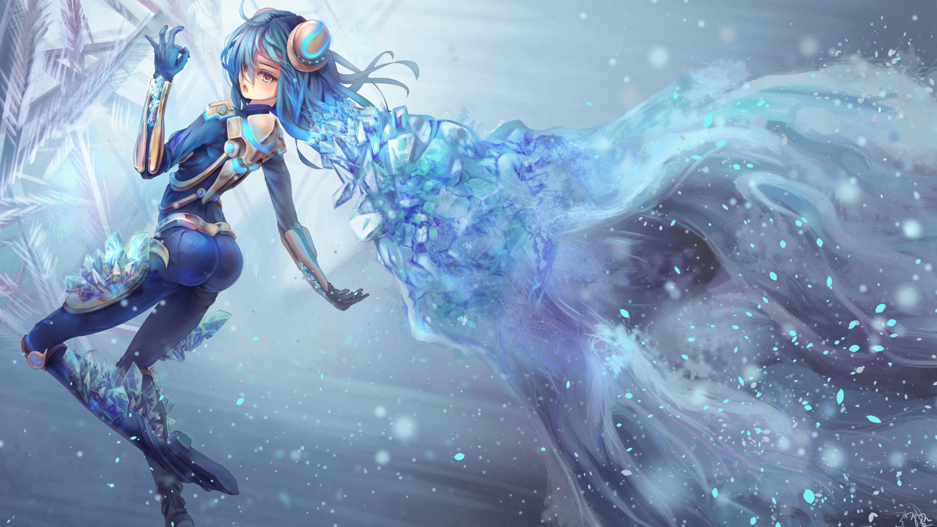 乐鱼电竞在线平台-法甲精彩瞬间：技战术的极佳演绎，法甲实力分析