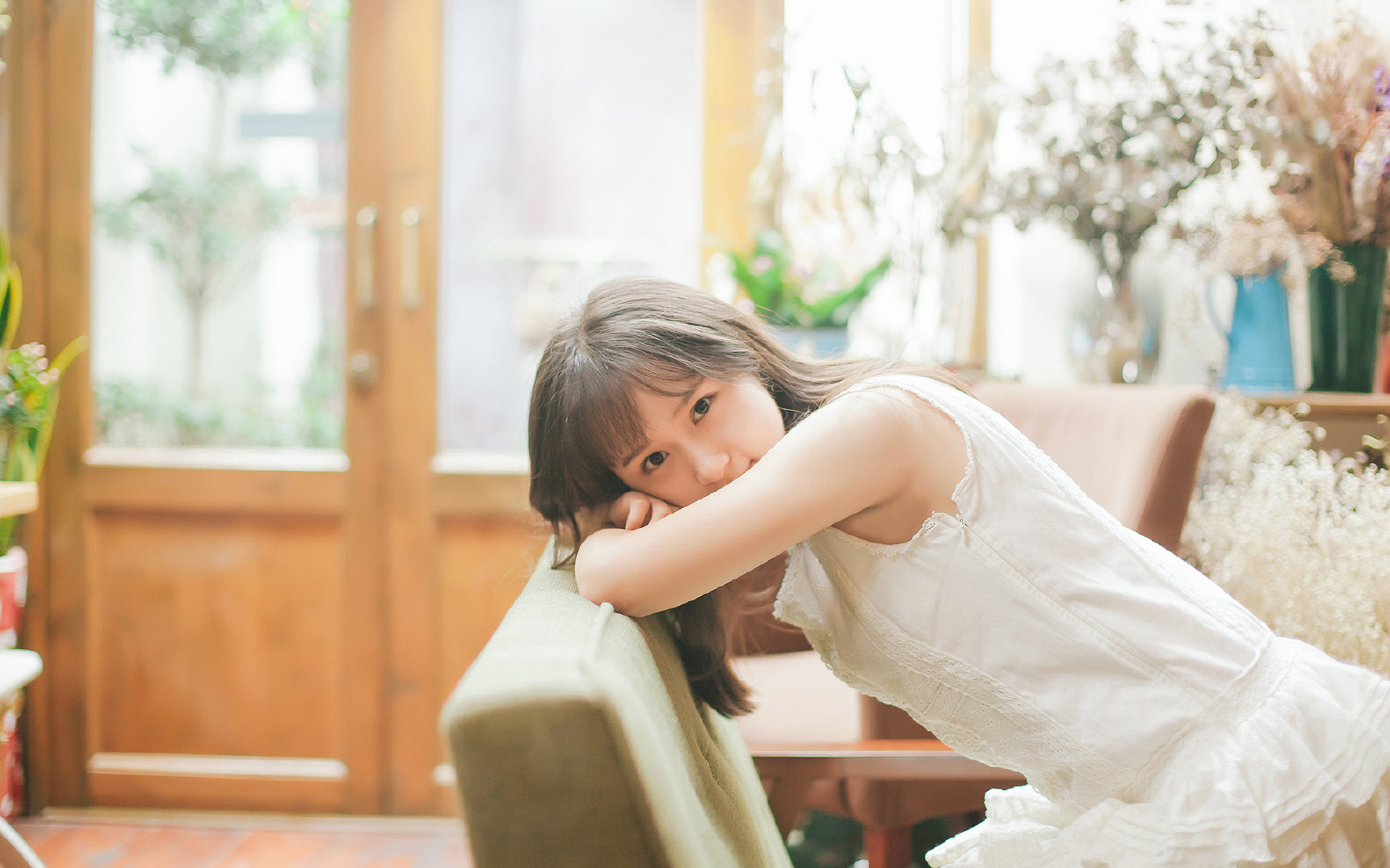 乐鱼电竞在线平台-澳大利亚橄榄球如何利用青训系统提升整体实力？，澳式橄榄球球队