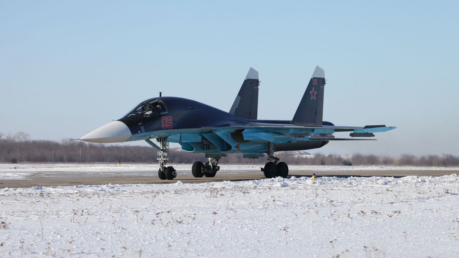 乐鱼电竞在线平台登录入口-澳洲队刷新接力赛会纪录，震撼全场，澳洲次级联赛