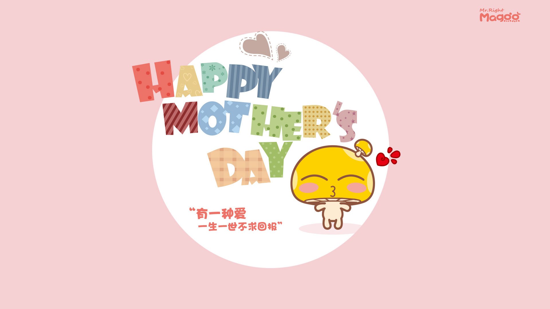 篮球训练营招生火爆进行，篮球训练营招生方案