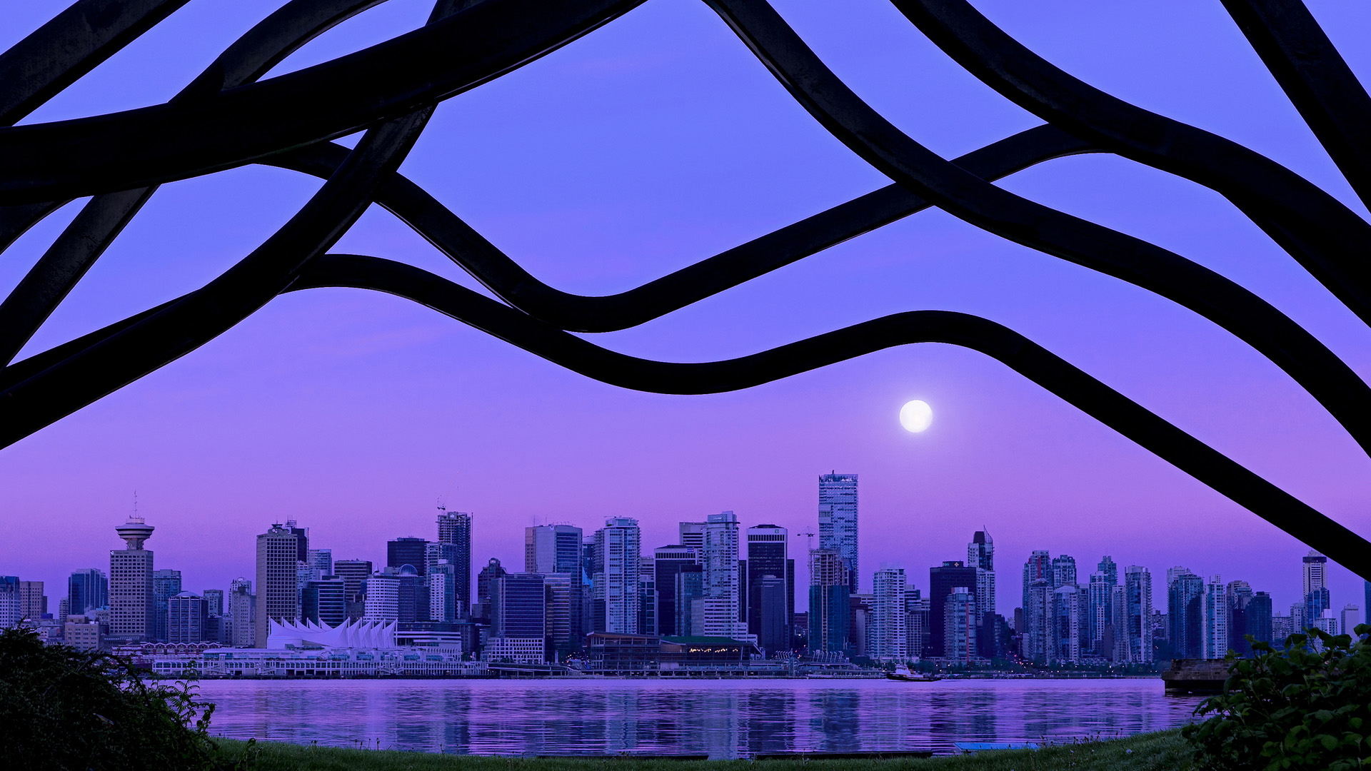 乐鱼（中国）体育官方网站-美洲杯明星多场精彩：突破、助攻、精彩纷呈！，美洲杯明星球员