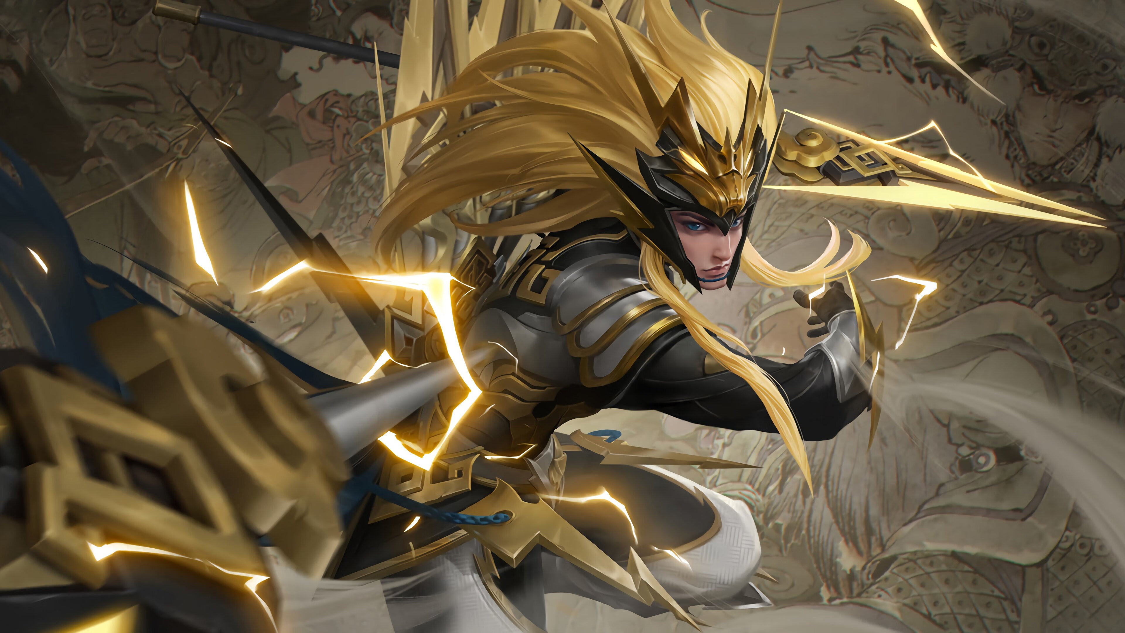 美洲杯明星多场精彩:突破、助攻、精彩纷呈!,美洲杯明星球员