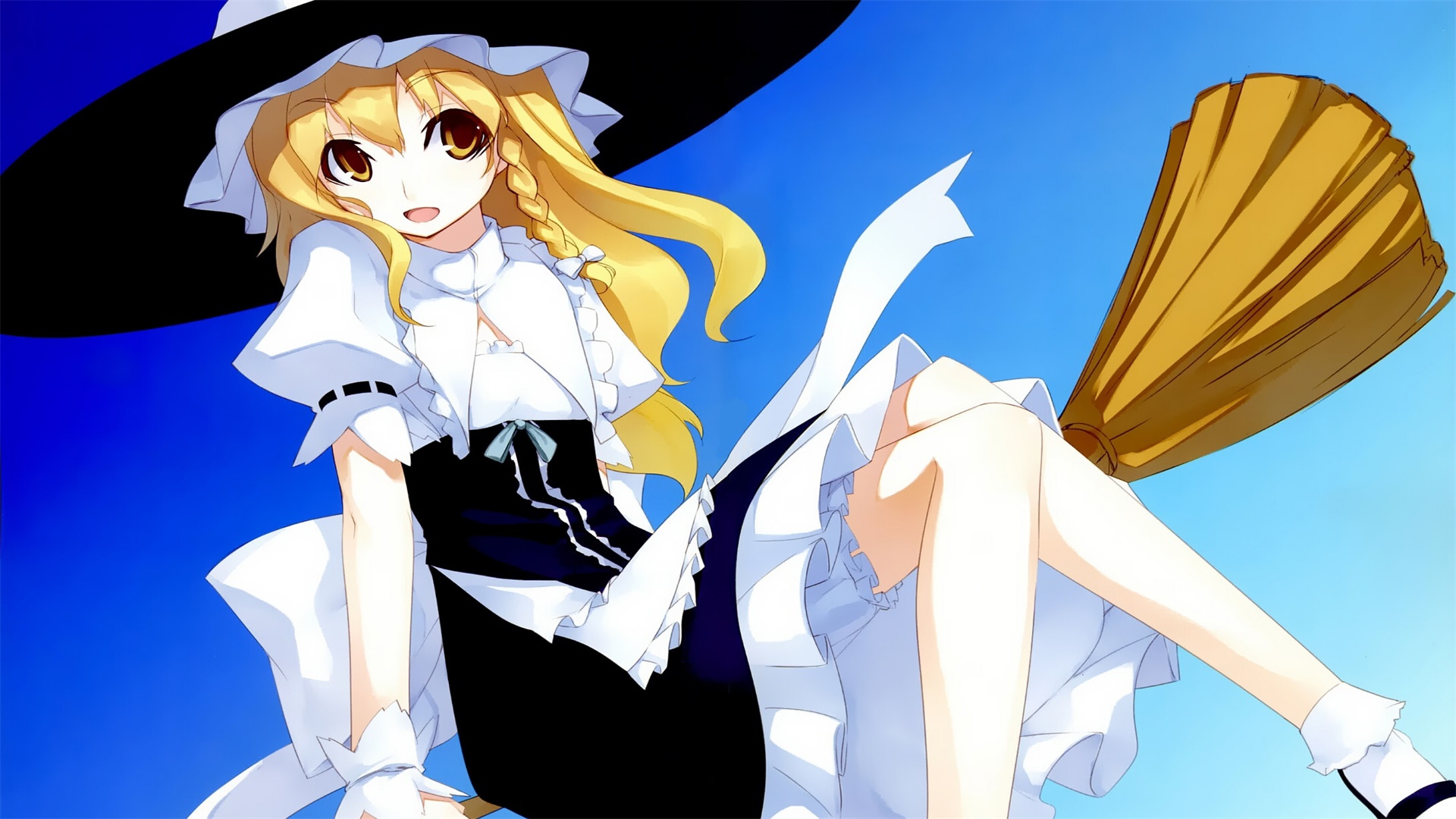 乐鱼体育-职业联赛推动健康饮食习惯设立营养月主题活动，营养健康周主题