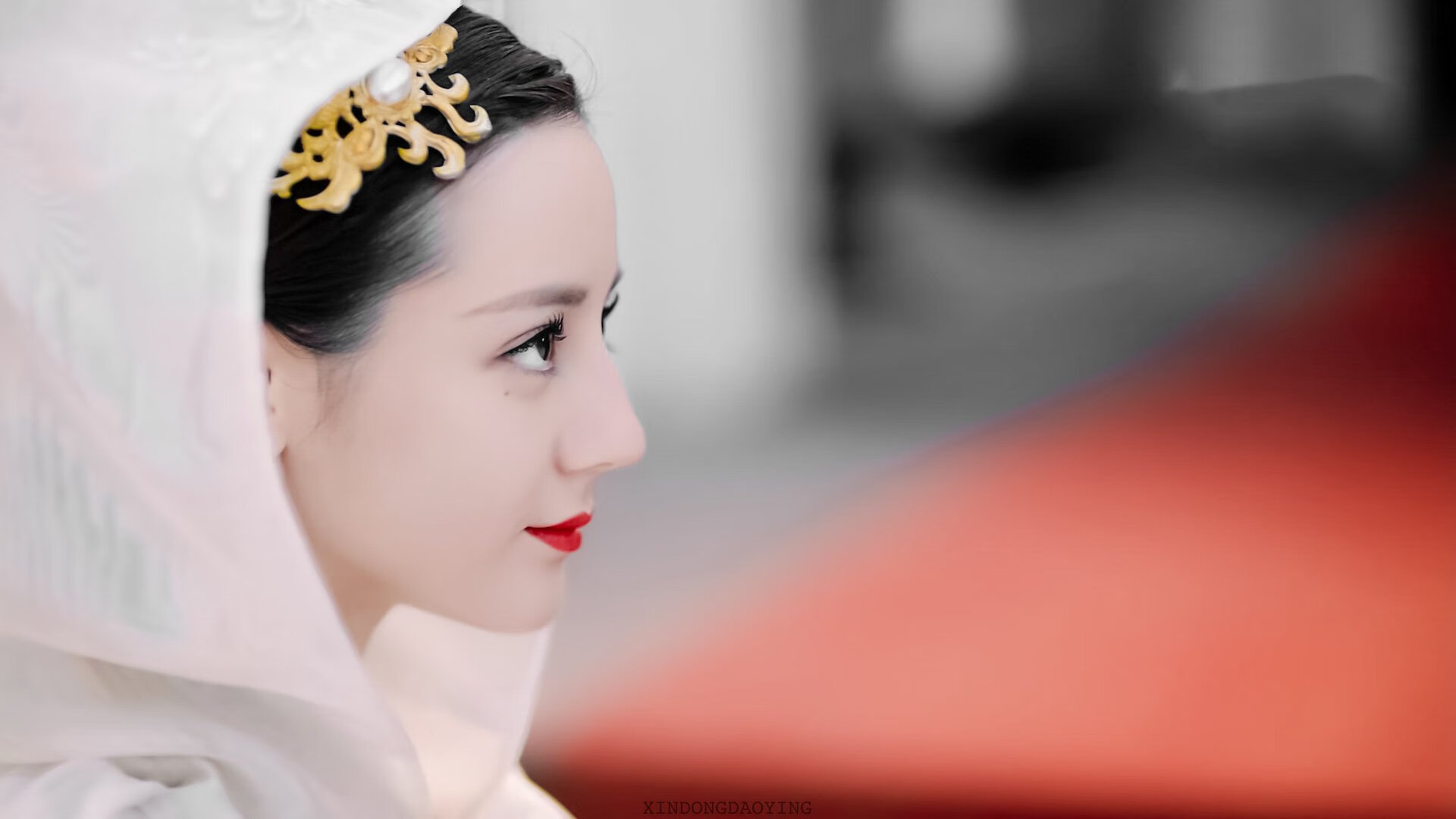 自由泳呼吸节奏调整有效,请问自由泳的呼吸该怎么呼吸