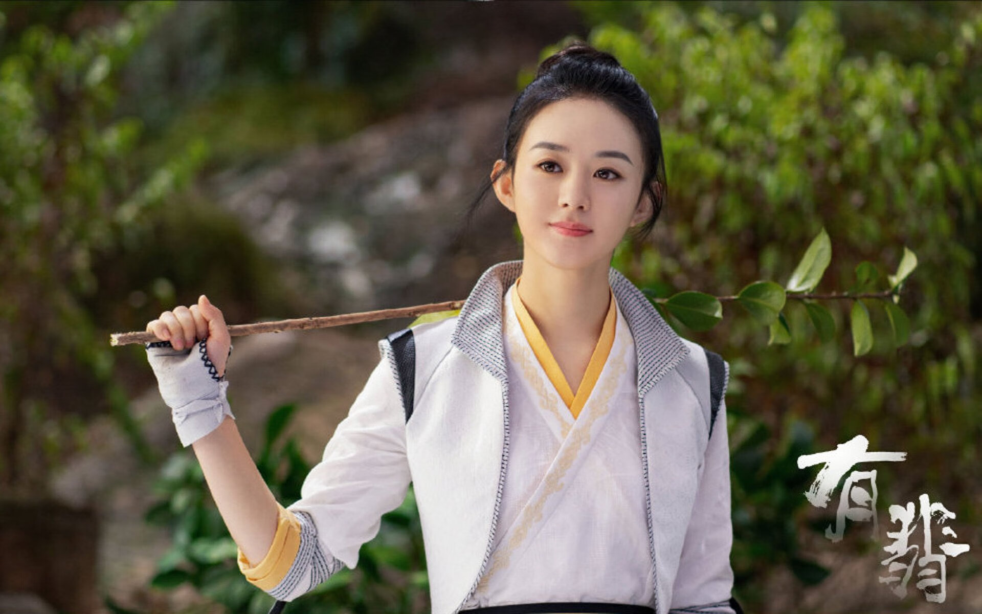 英超大战连连:每场都像决赛!,英超争4