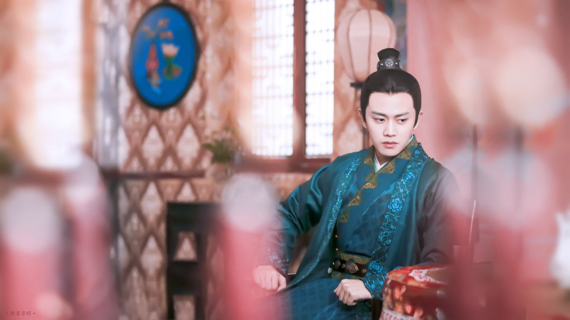 西甲神奇时刻：个人突破瞬间点燃全场，西甲冲刺速度排名