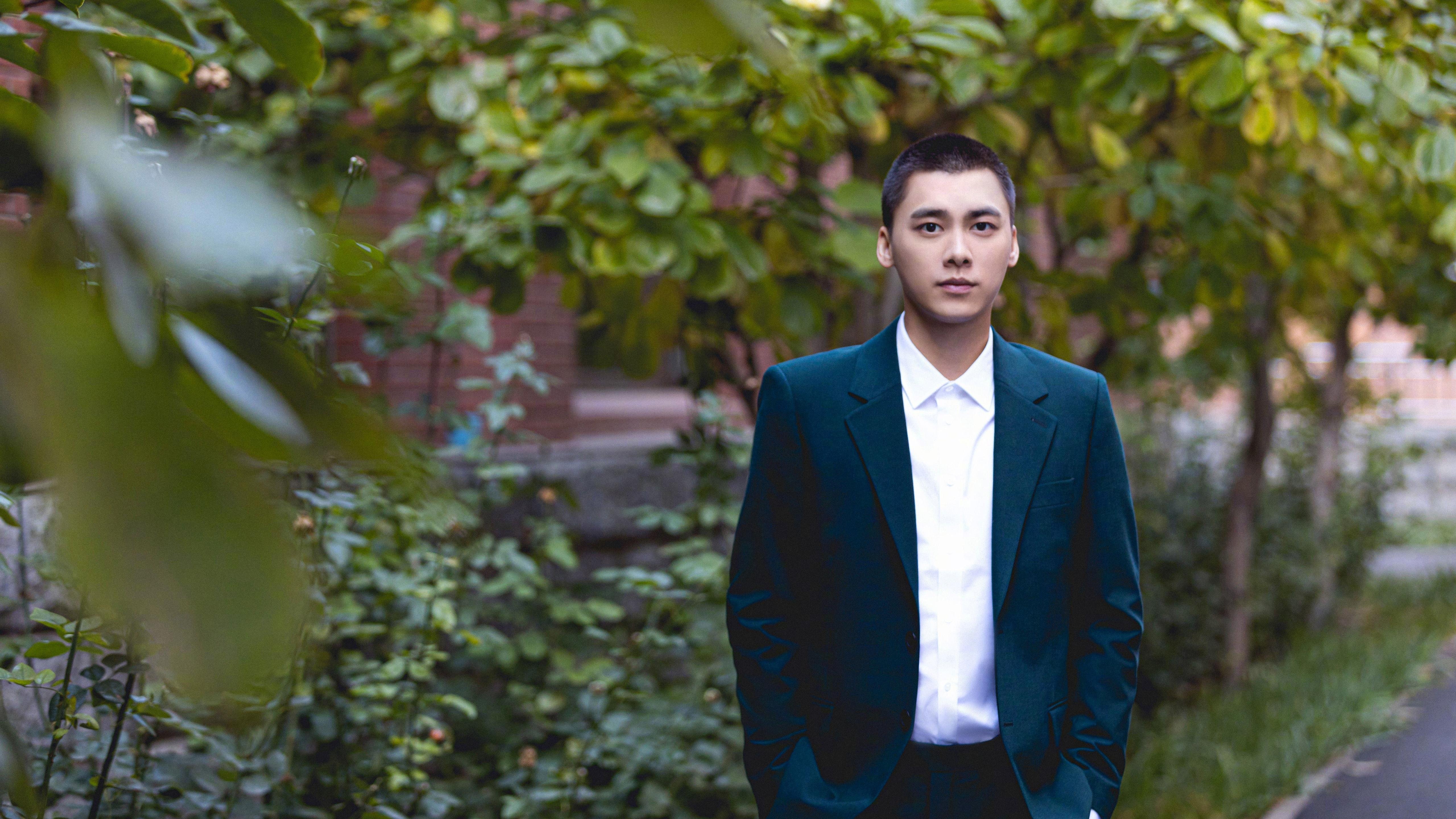 足球青训引进多语种课程支持国际发展,足球青训政策