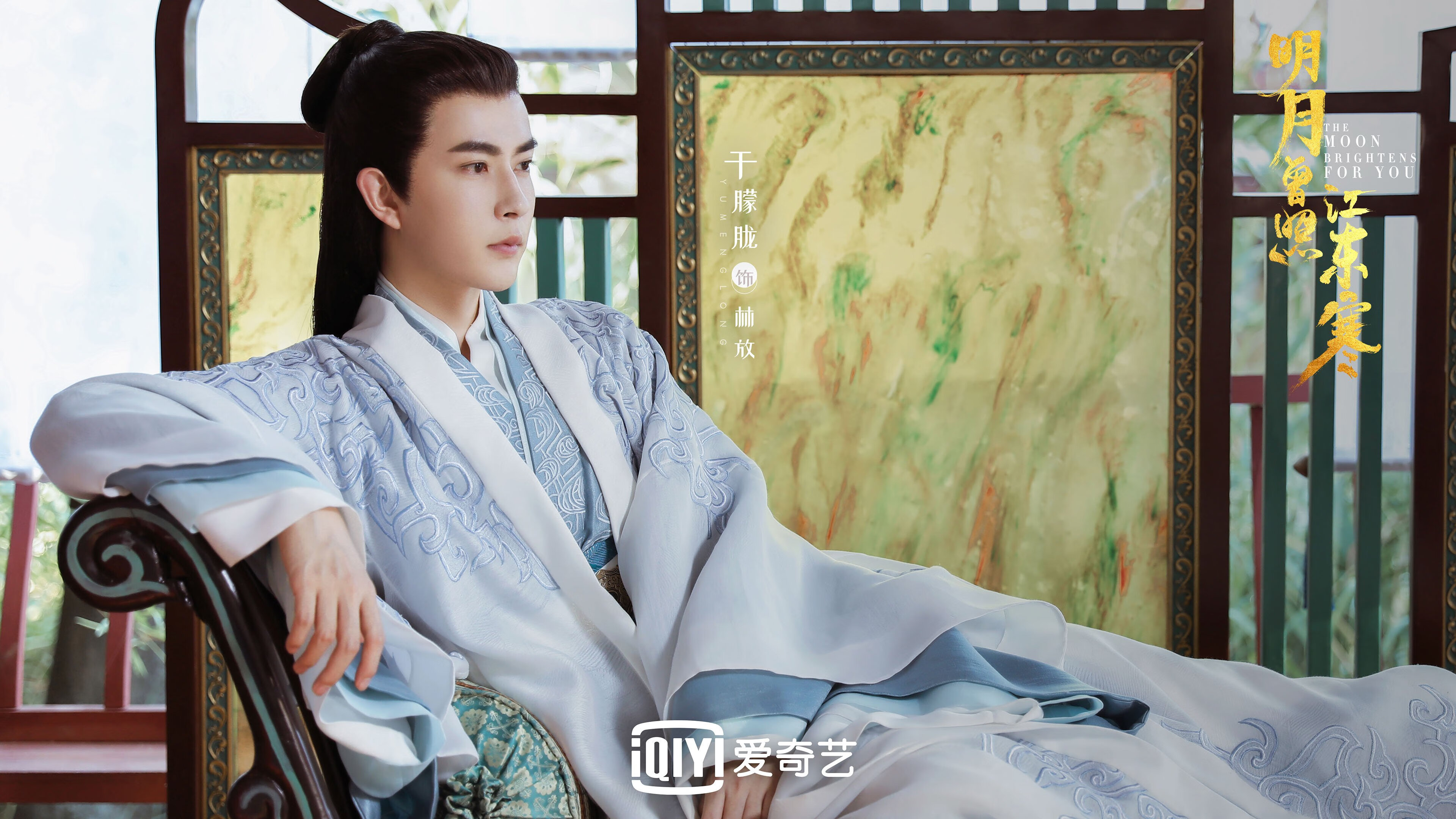 跳水技术提升比利时得分稳定，跳水比分播报