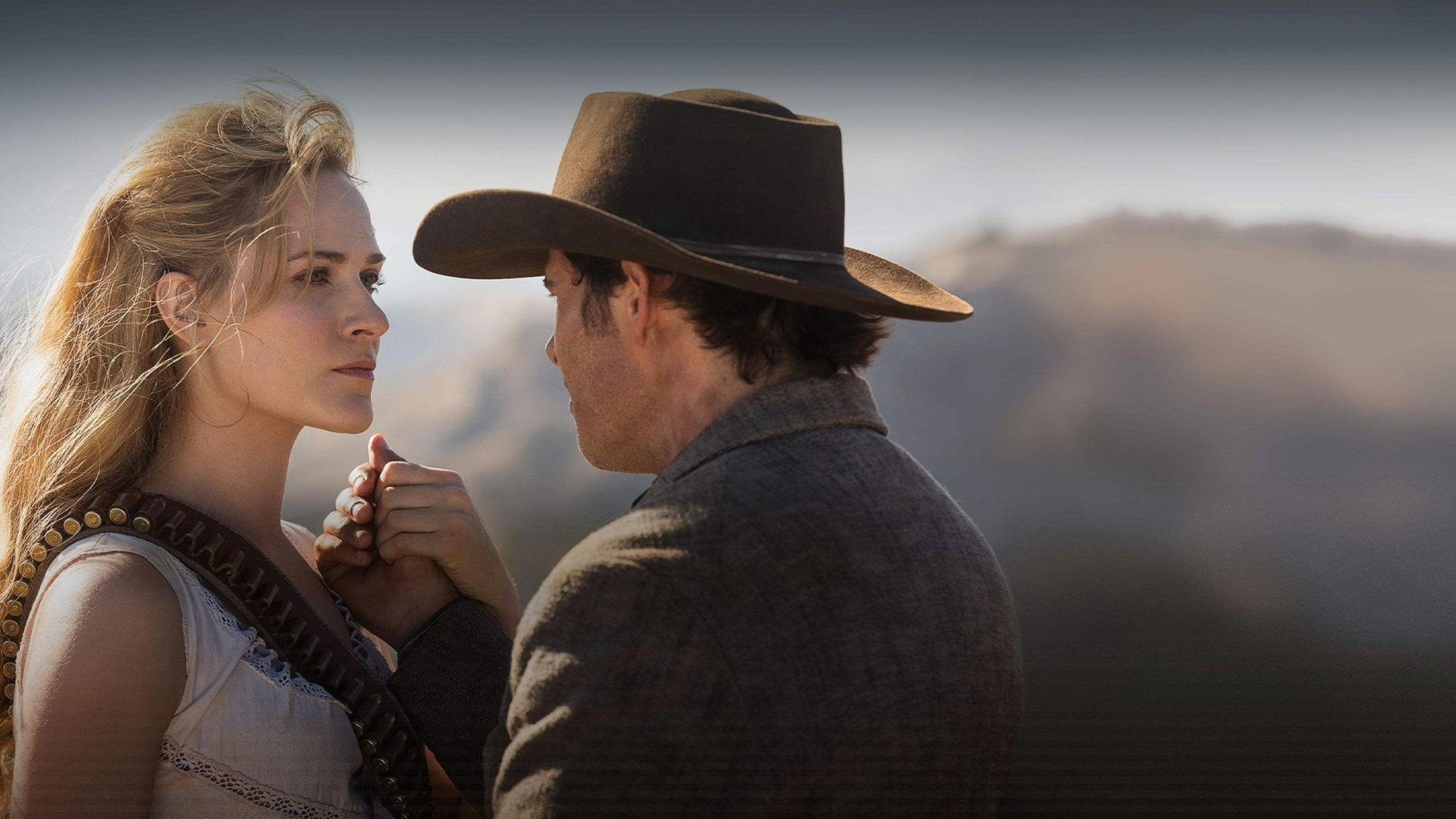 乐鱼电竞-里根·史密斯女子50米仰泳决赛表现稳健，里约奥运会女子50米仰泳决赛