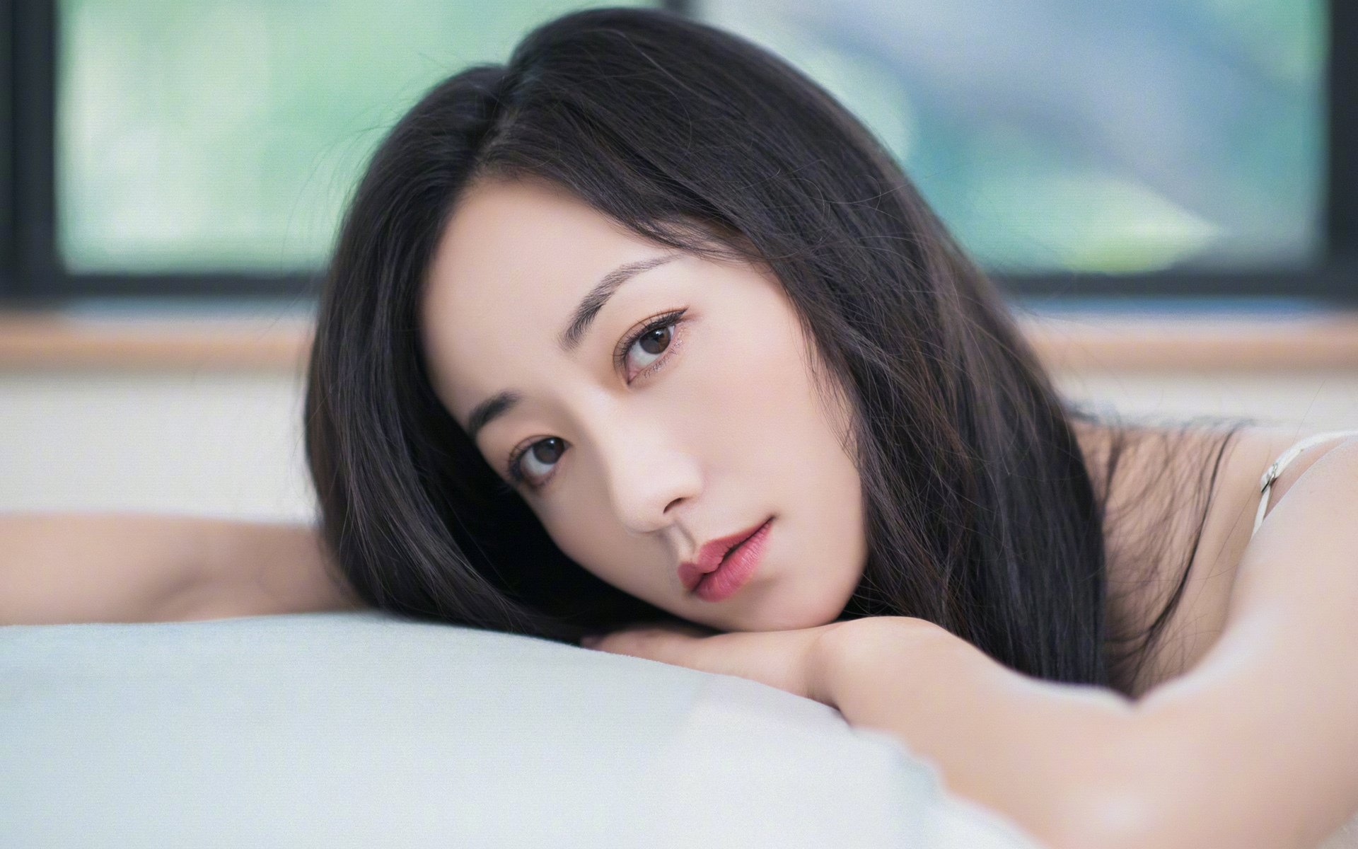 青少年篮球纪录片开播真实记录成长与拼搏感动无数网友,篮球少年纪录片观后感