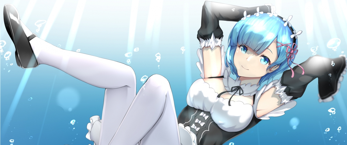 乐鱼体育APP官方下载-青年运动员出征国际赛场积累宝贵经验助力成长，国际青年运动会