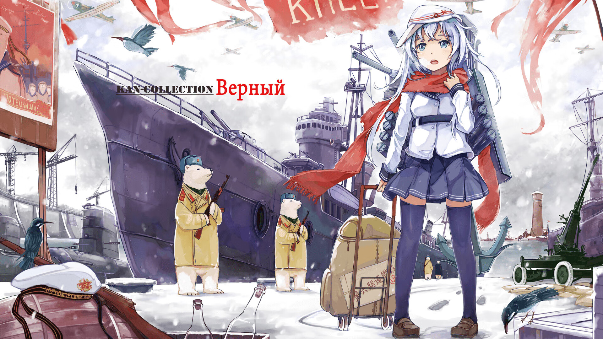 韩国蝶泳选手节奏精准有力，韩国蝶泳教学视频高清