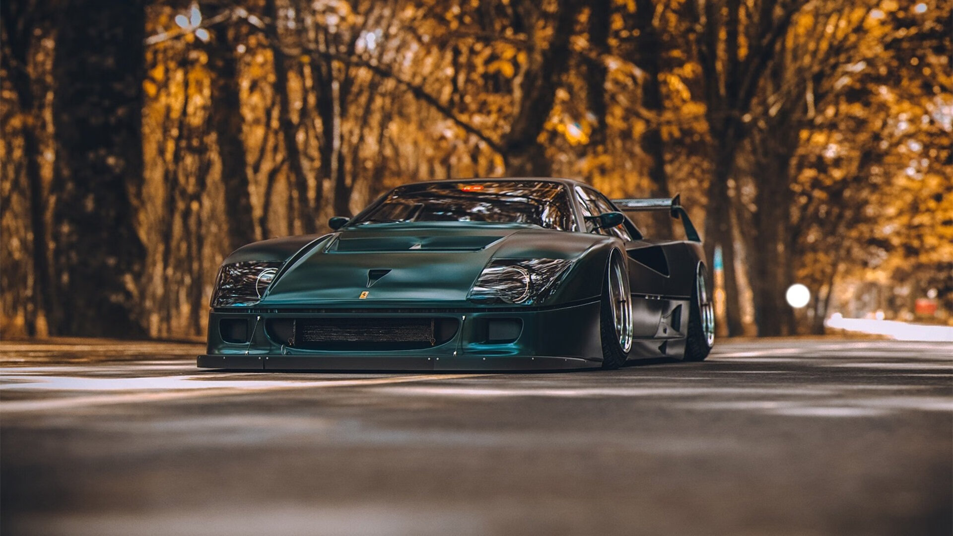 马尔代夫女篮在亚洲比赛中焕发新活力,迈向奥运