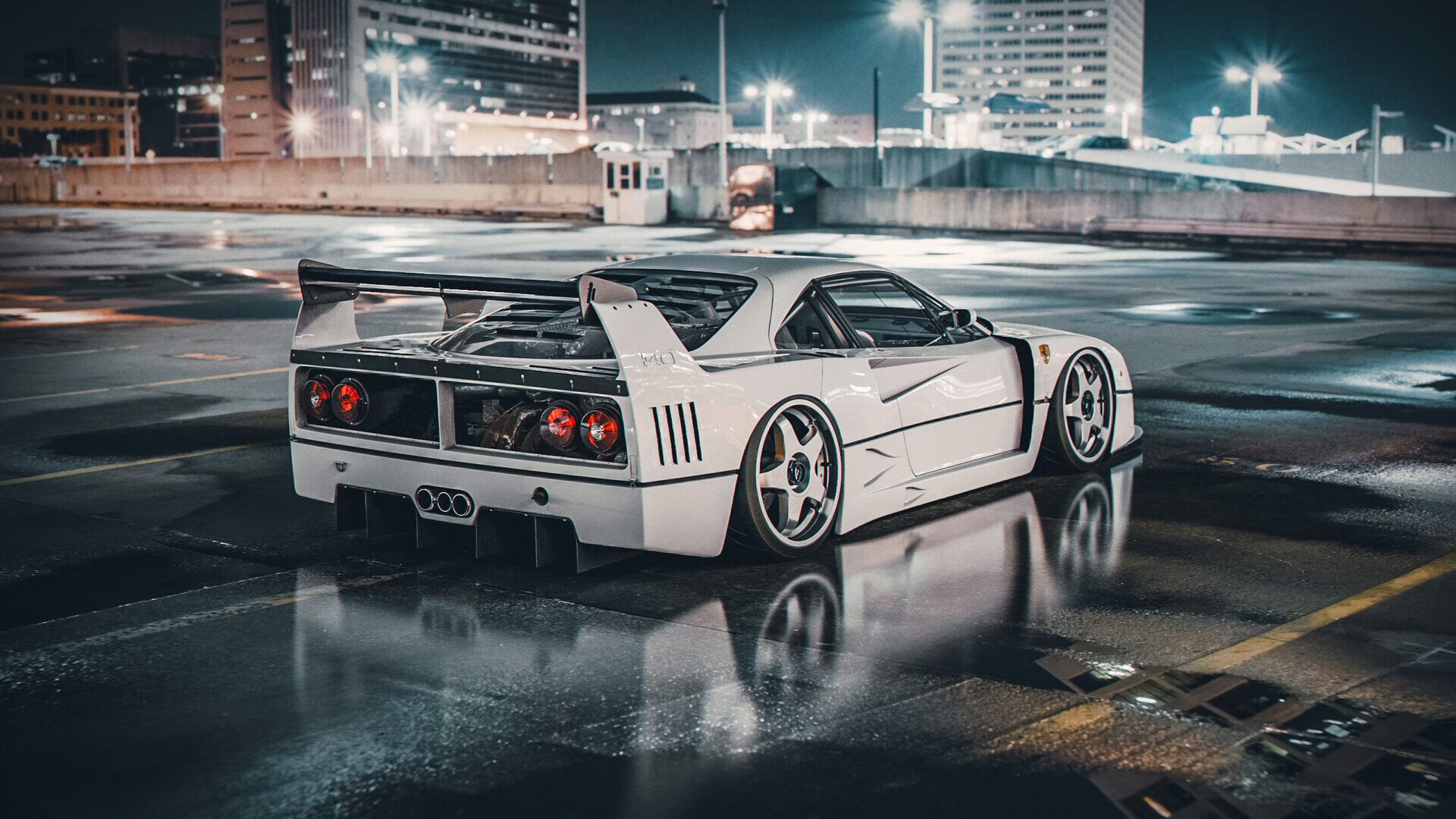 乐鱼vip-骑士训练结束后安排反思环节总结日常得失，骑士训练场