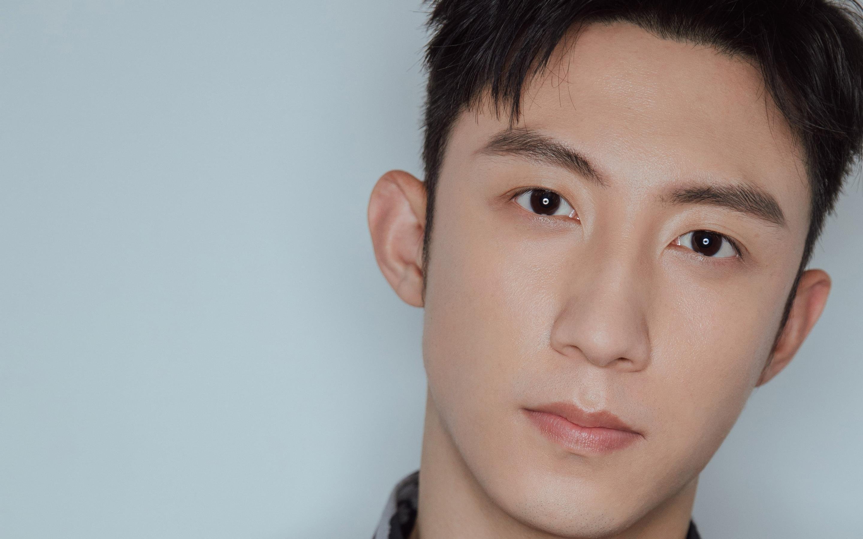 乐鱼app-鹈鹕表现被认为是东部黑马呼声，“鹈鹕”