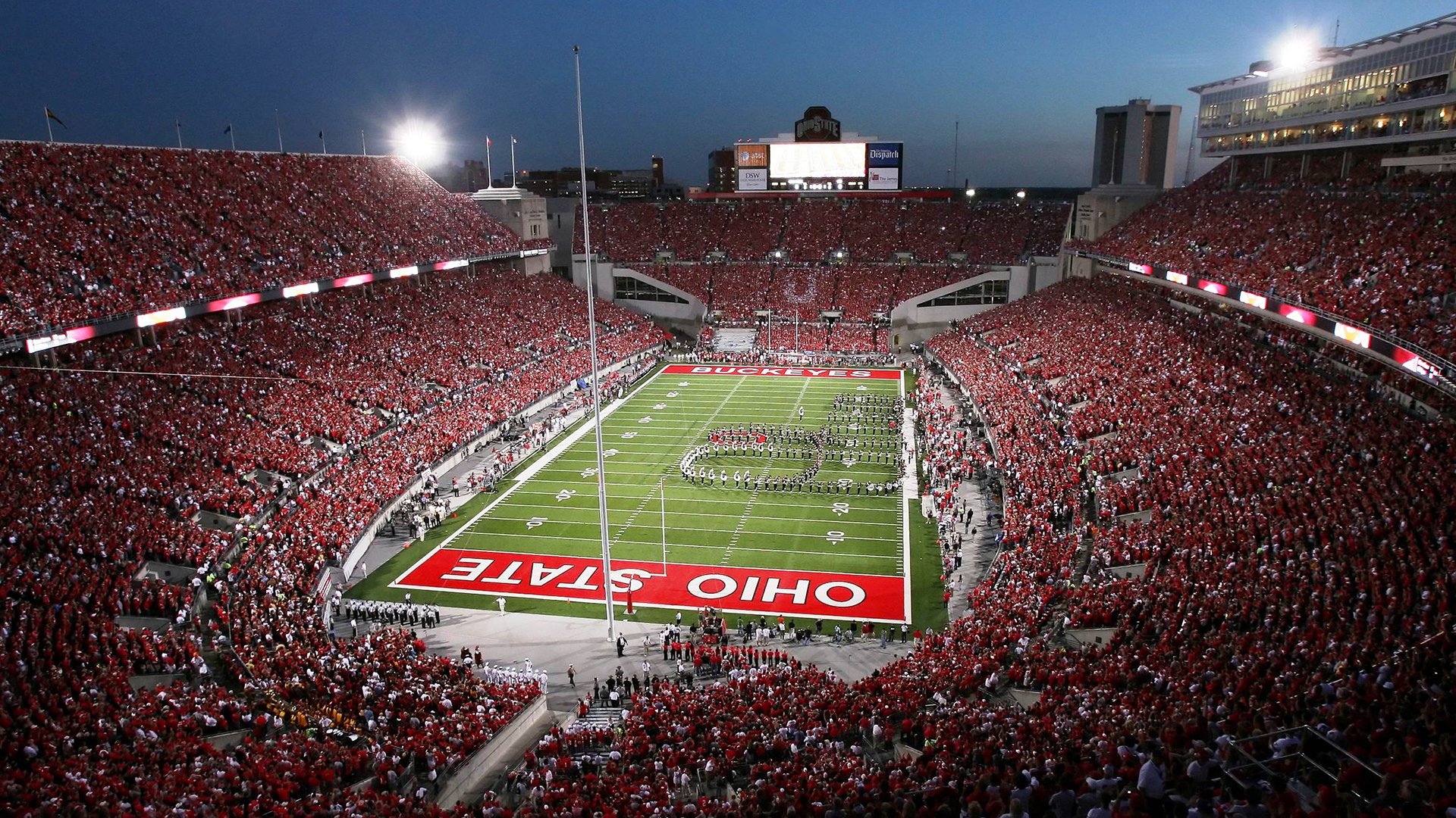 乐鱼体育-_传统体育村:体验民族运动的风采_,民族传统体育文化