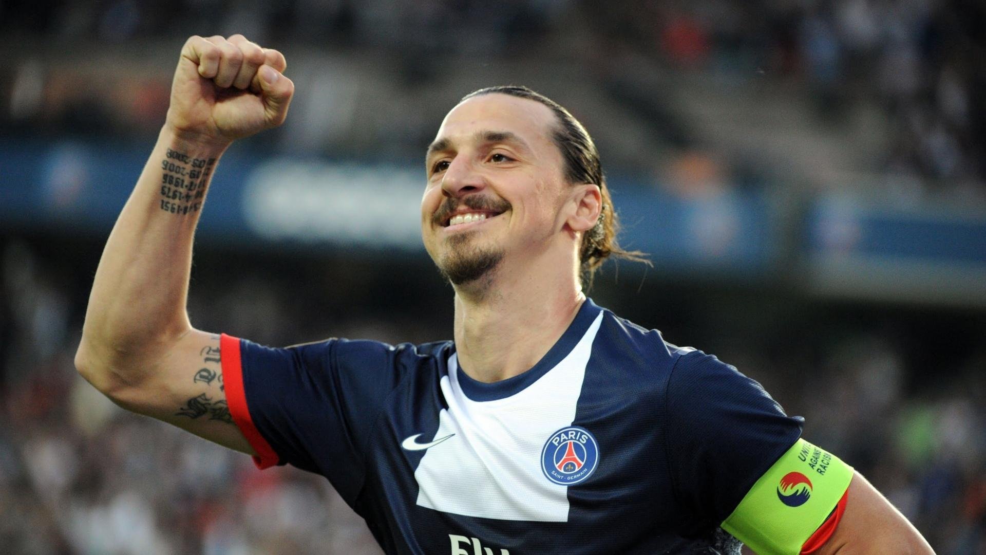 乐鱼VIP注册app下载-_体育精神：公平竞争背后的故事_，竞技体育公平性的体现