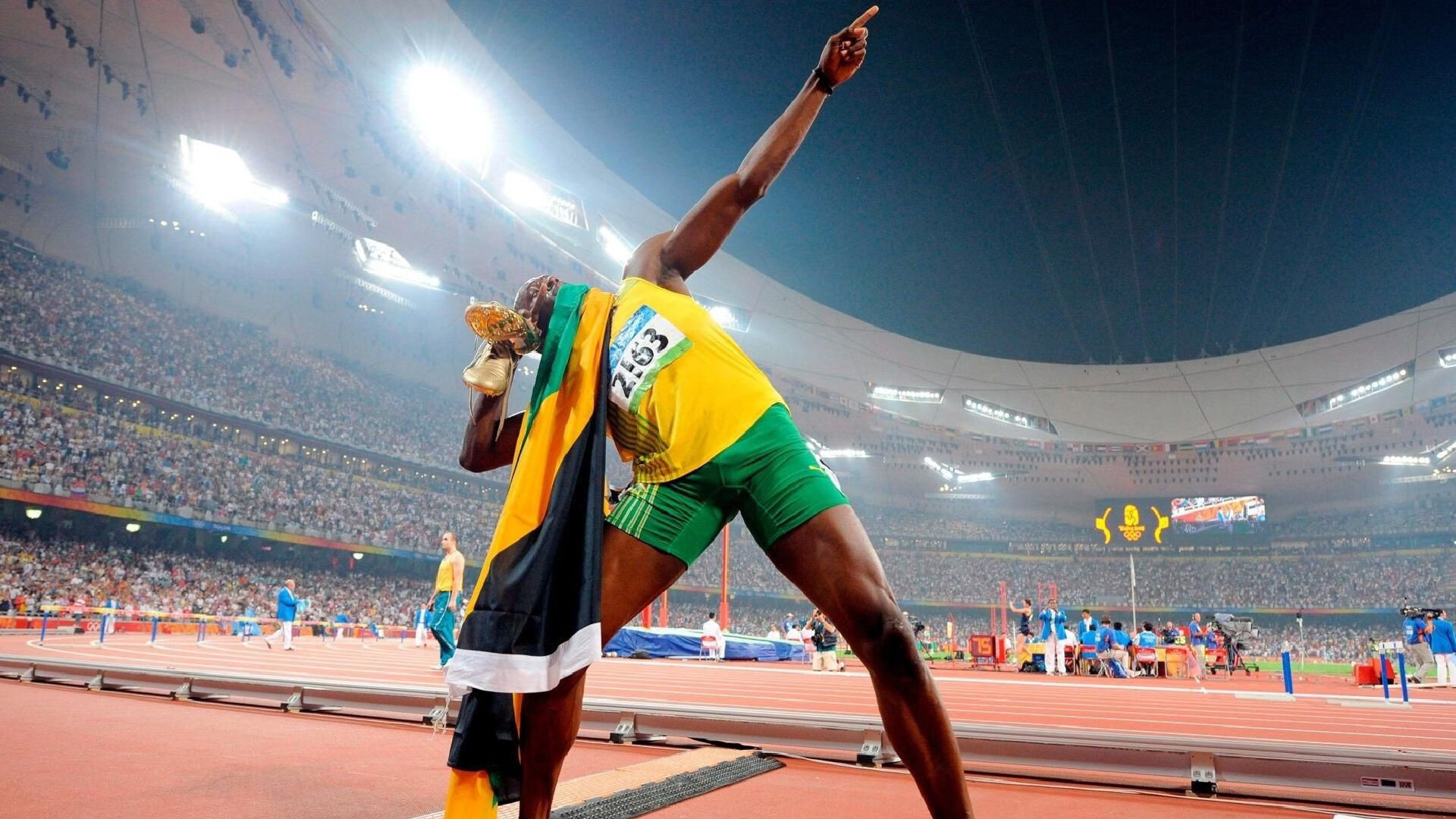 Leyu Sports (乐鱼体育)-“北京国安修缮主场设施,提升观赛体验”,北京国安新主场效果图