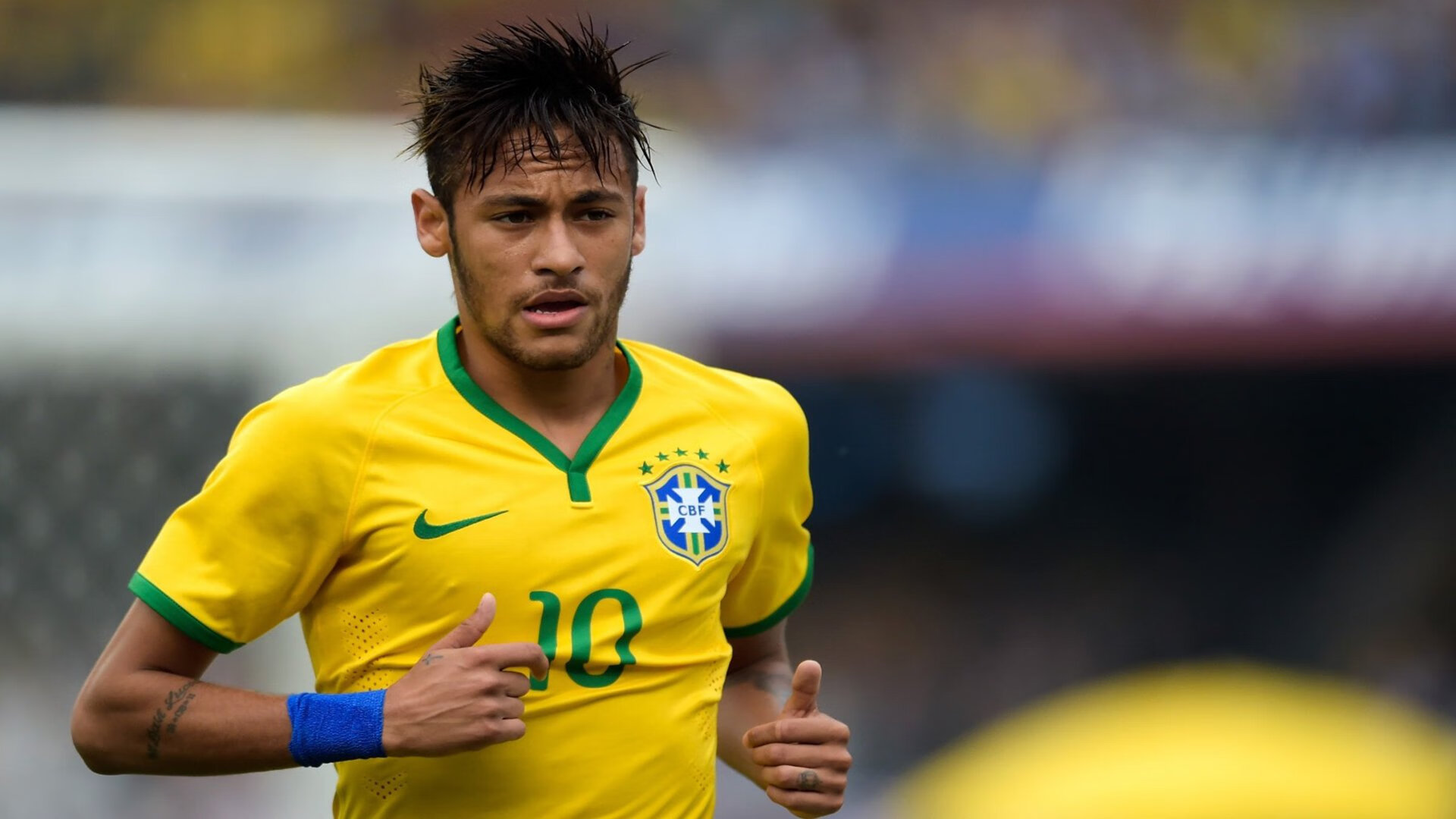 乐鱼体育平台-【科技推动“极速”棒球革命】多方面革新让运动更加精彩,棒球kuiper