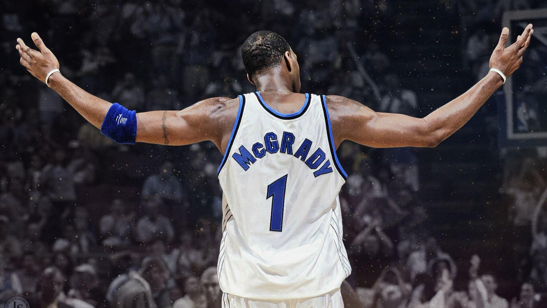 乐鱼体育网址-在一次经典对决中,库里连续两节投中九个三分球,带领勇士轻松取胜!