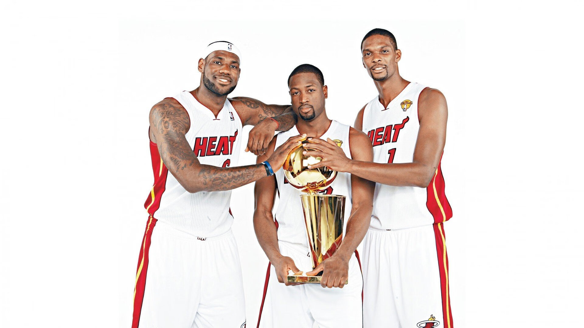 乐鱼体育网址-快船打造球员私人休息舱,结合高科技恢复设备,快船自己的球馆