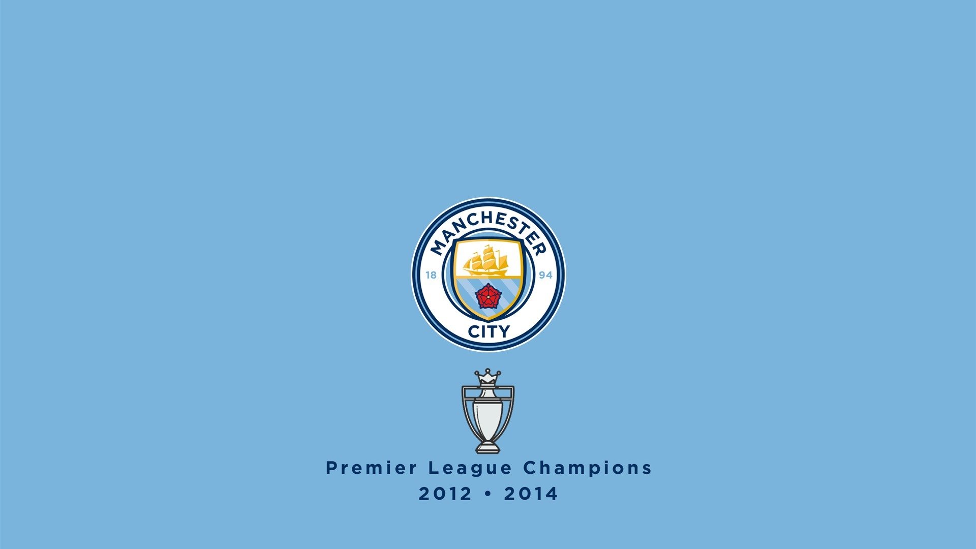 乐鱼电竞· (中国)官方网站-皇马3-0击败帕丘卡,赢得首届洲际杯,皇马3-1完胜巴萨