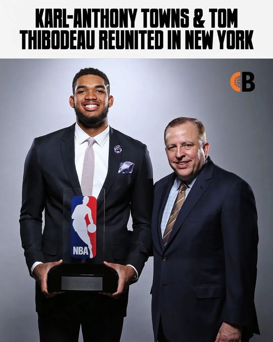 关于新规实施后，NBA运动员能否适应变化？的信息