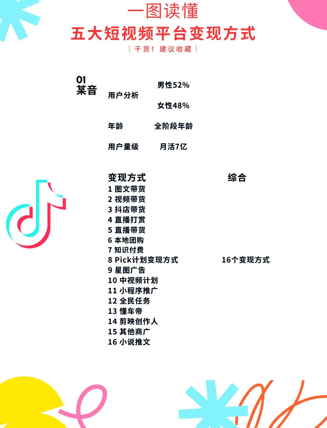 直播平台的技巧与艺术，如何吸引更多观众？