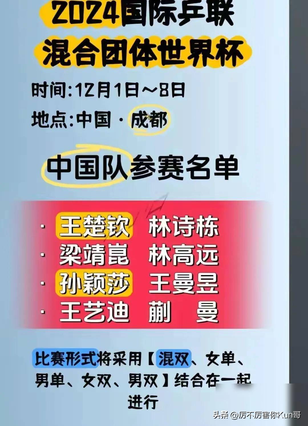各类赛事重视球迷体验的新策略。
