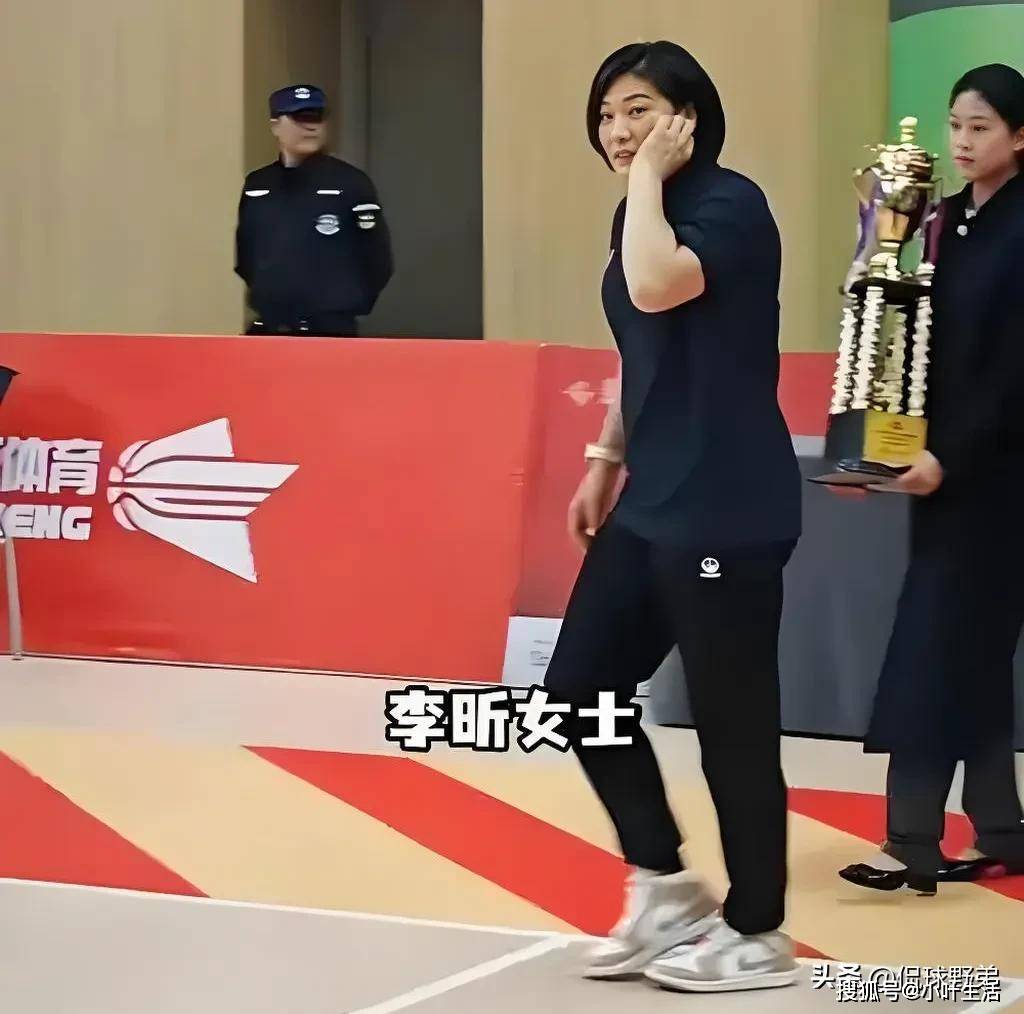 关注青少年篮球发展，未来之星的培养计划！的简单介绍