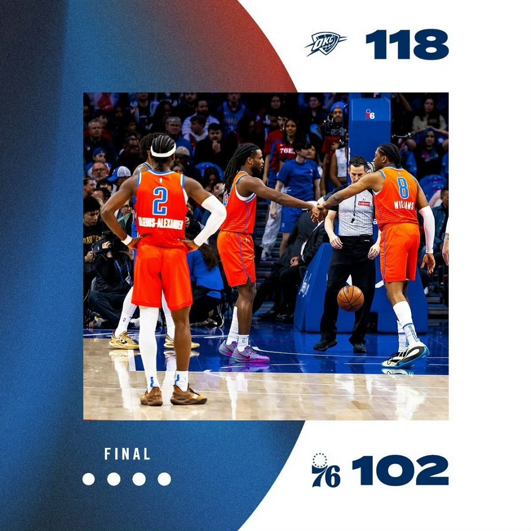 NBA用数据分析提升战术、判断局势的能力。的简单介绍